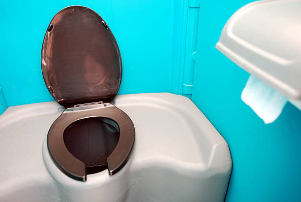Portable Toilet Options We Offer in Sun Valley, NV