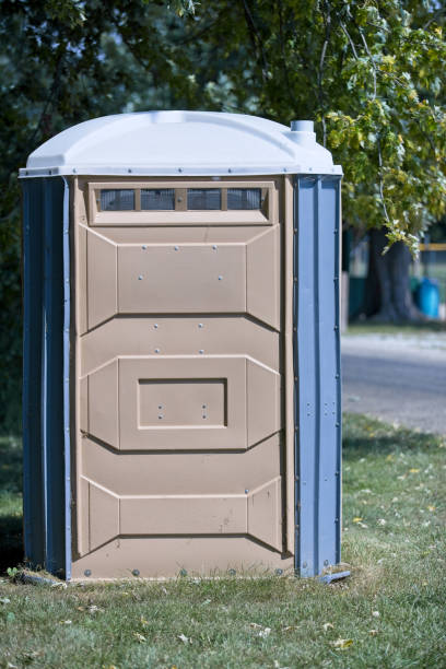Best Local porta potty services  in Sun Valley, NV