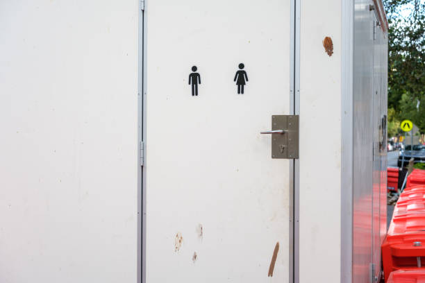 Sanitation services for porta potties in Sun Valley, NV